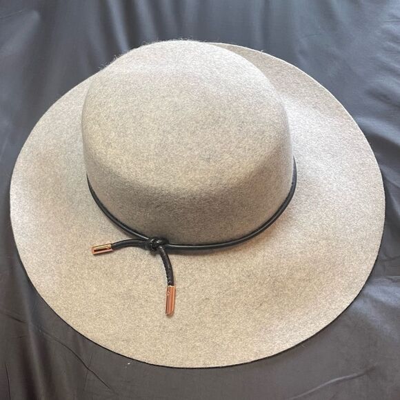 Ted Baker hat - Picture 1 of 5